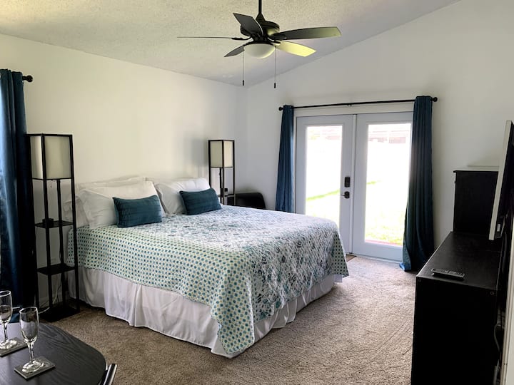Avalon Park, Orange County Vacation Rentals & Homes Orange County, FL