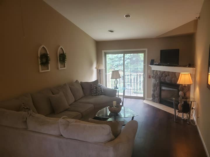 Polk Holiday Rentals & Homes Wisconsin, United States Airbnb