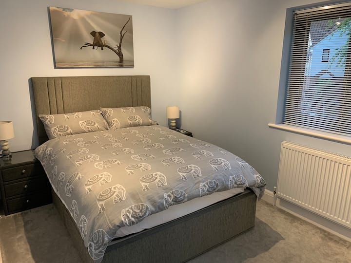 Kent locations de vacances et logements RoyaumeUni Airbnb