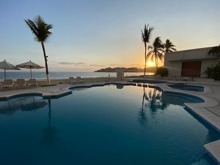 Manzanillo Vacation Rentals & Homes Colima, Mexico Airbnb