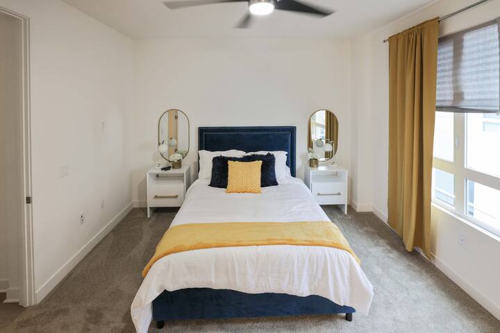 Where you want to be gallery image 4