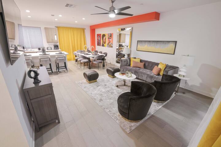 Where you want to be gallery image 3