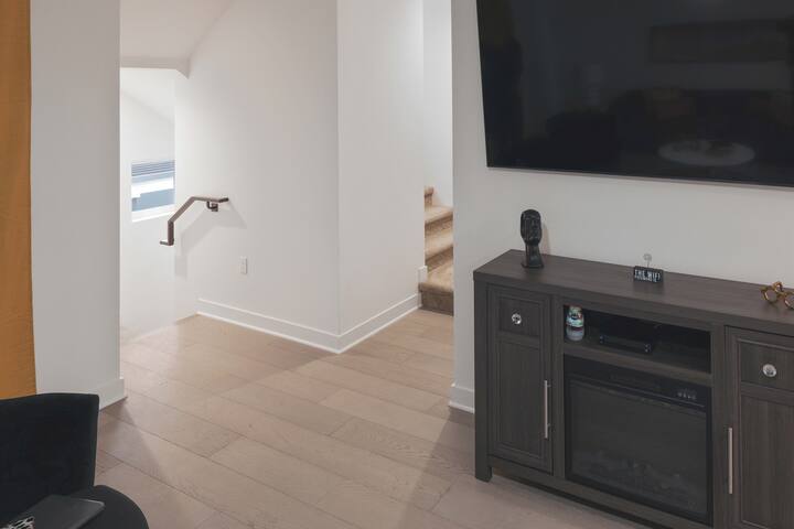 Where you want to be gallery image 5