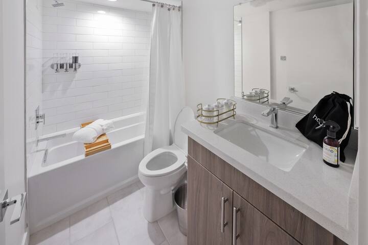 Where you want to be gallery image 2