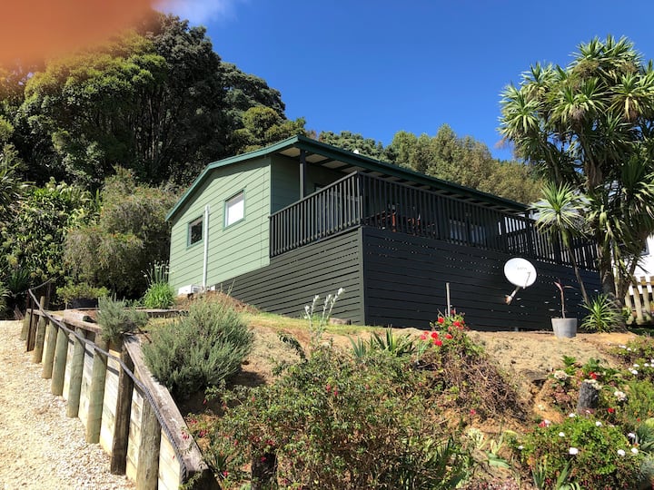 Kawhia Vacation Rentals Airbnb
