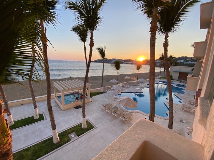 Manzanillo Vacation Rentals & Homes Colima, Mexico Airbnb