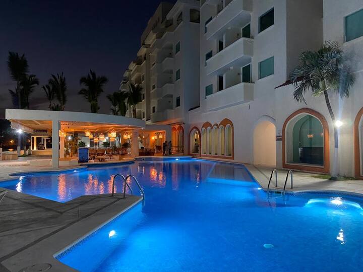 Manzanillo Vacation Rentals & Homes Colima, Mexico Airbnb