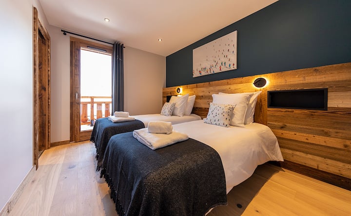 ห้องนอน1