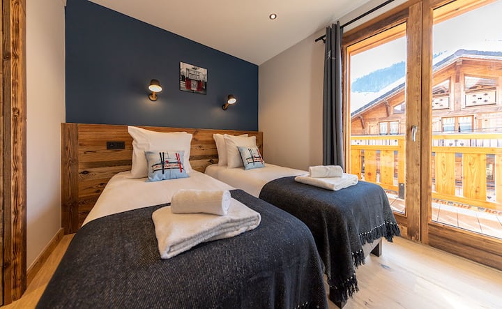 ห้องนอน3