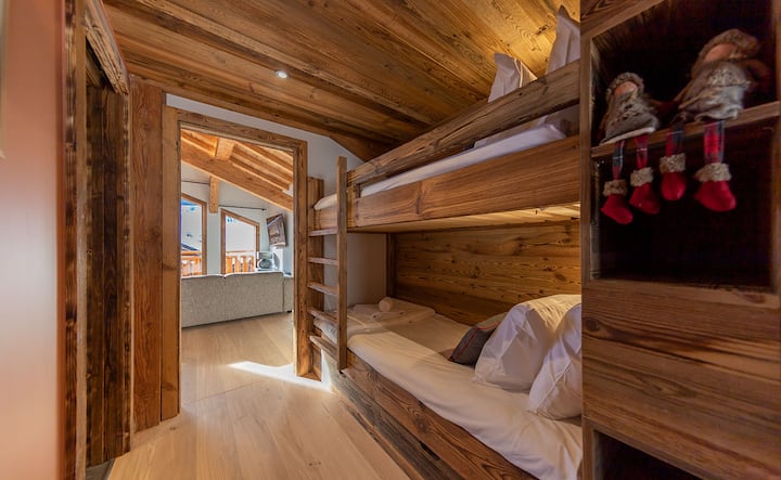 ห้องนอน5