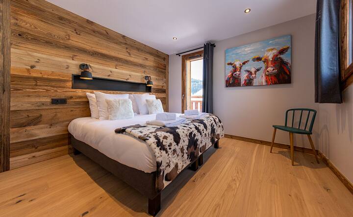 ห้องนอน2