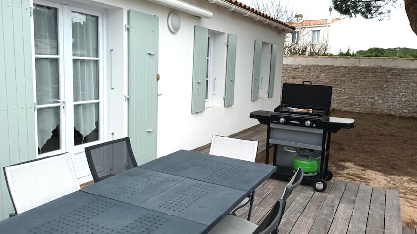 listing_image