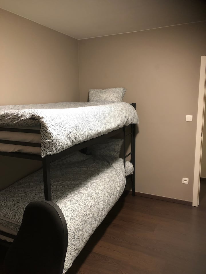 ห้องนอน3