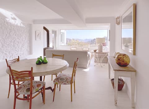 La Huertina - Village house in Ribadesella
