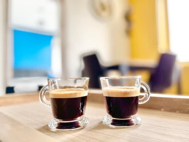 Fupi? ndefu? inakuhudumia!