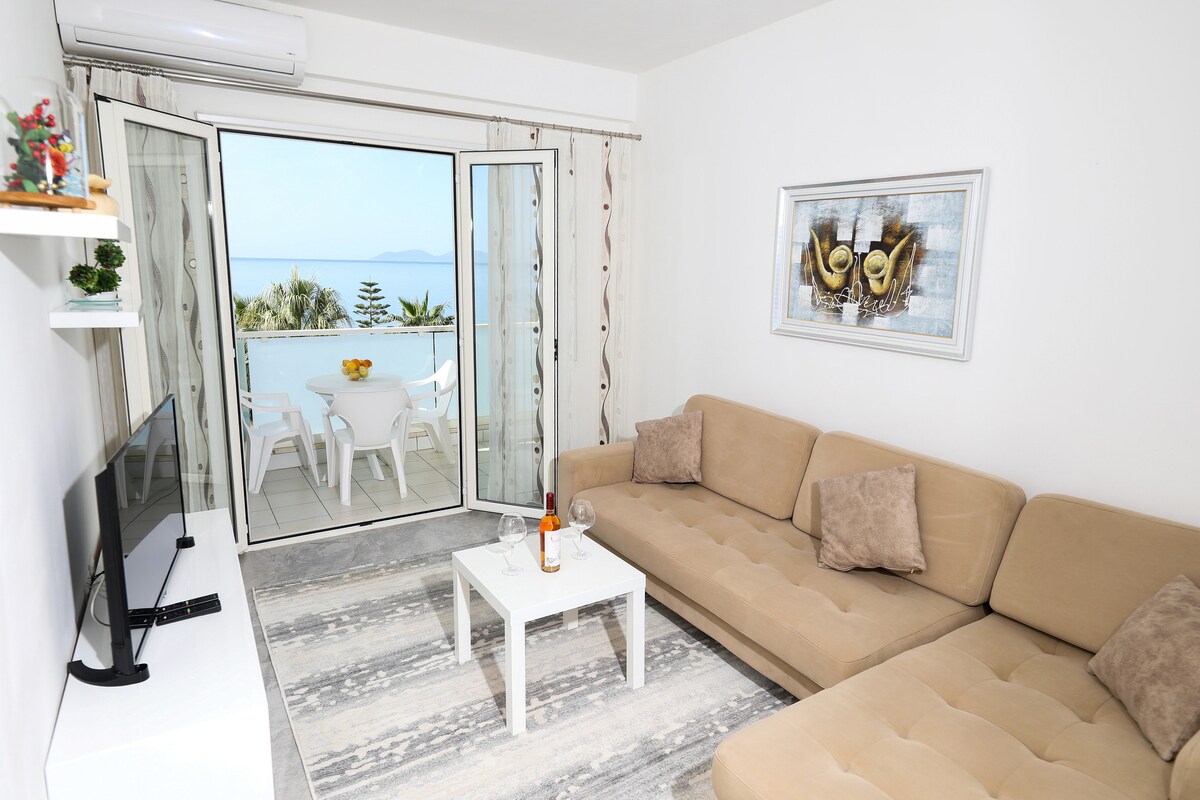 Listing 575199175256060077