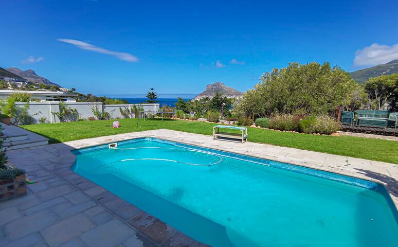 HoutBay Family Stay for 5 gallery image 2