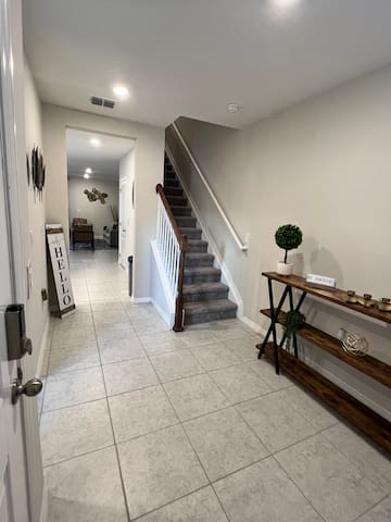 listing_image