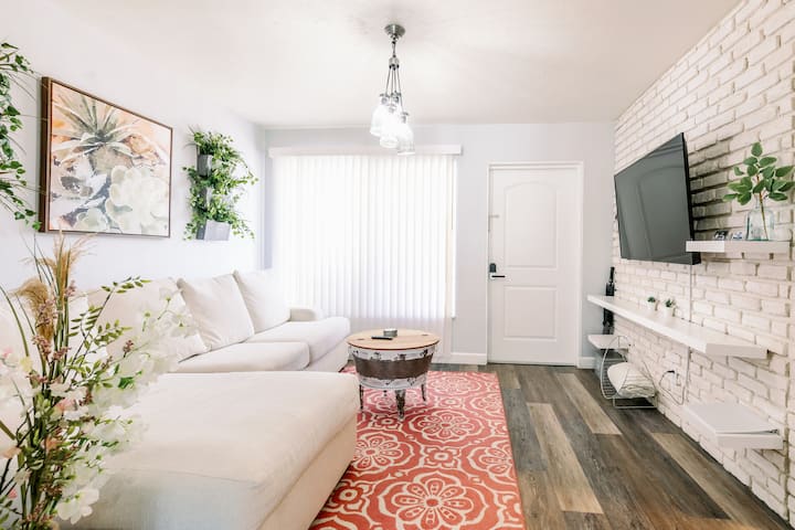 Mini Golf & Beach &Spa-two Villas For Full Privacy - Naples, FL