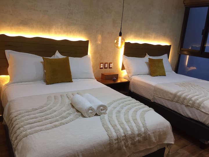 Добро осветление за добро четене