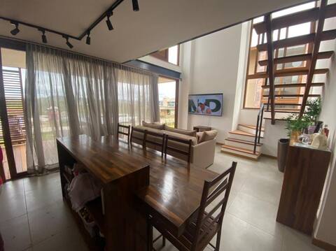 Vila hummingbird prime / apt 02