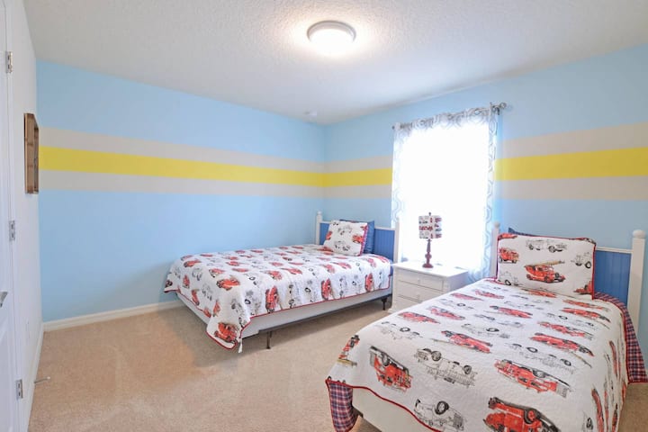 ห้องนอน8