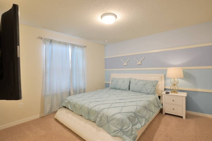 ห้องนอน3