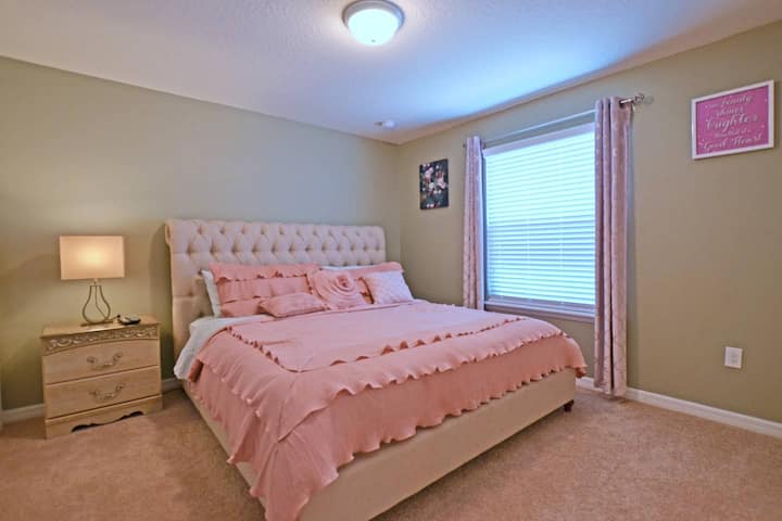 ห้องนอน5