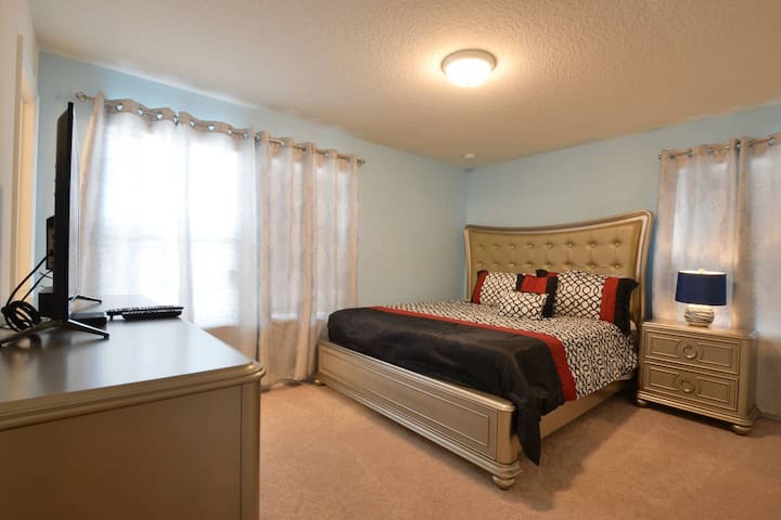 ห้องนอน7