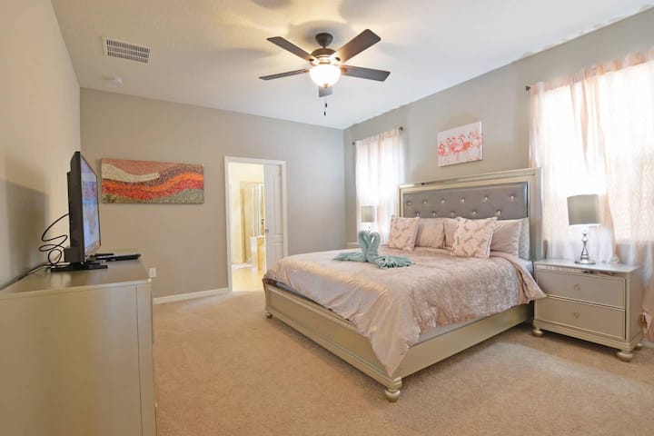 ห้องนอน2