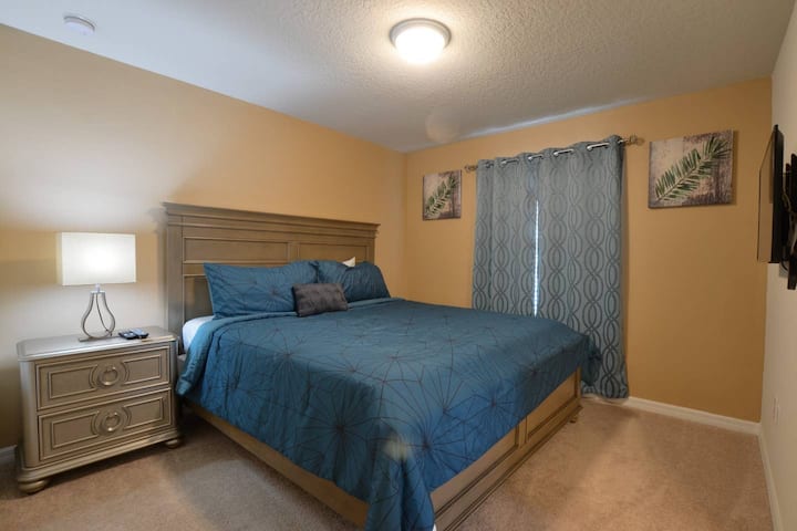 ห้องนอน4