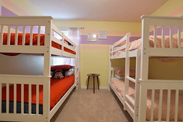 ห้องนอน6