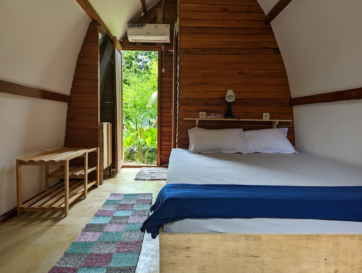 Спална соба