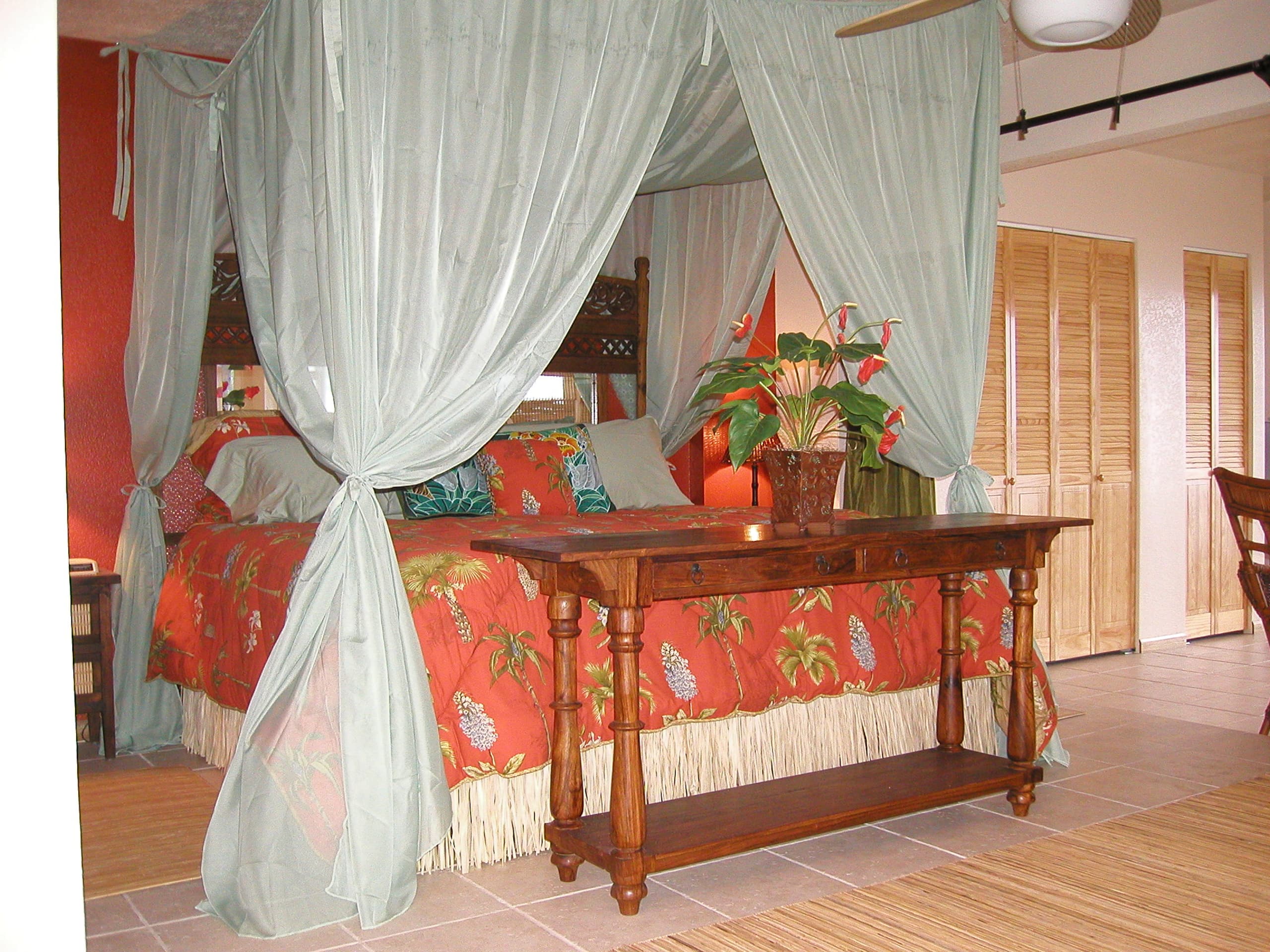 Home in Kailua-Kona · ★4.8 · 2 bedrooms · 6 beds · 3 baths - Image 34