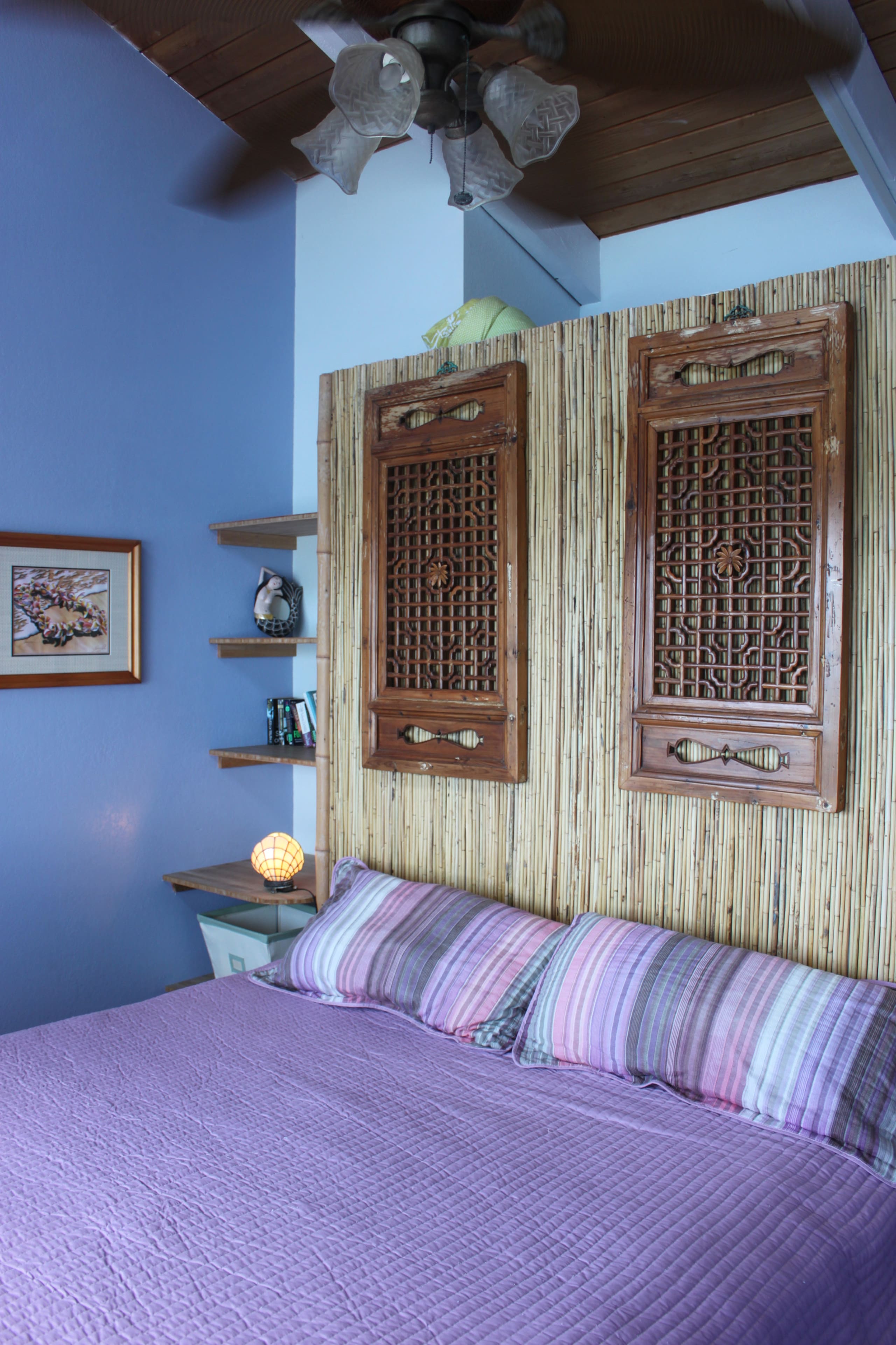 Home in Kailua-Kona · ★4.8 · 2 bedrooms · 6 beds · 3 baths - Image 13