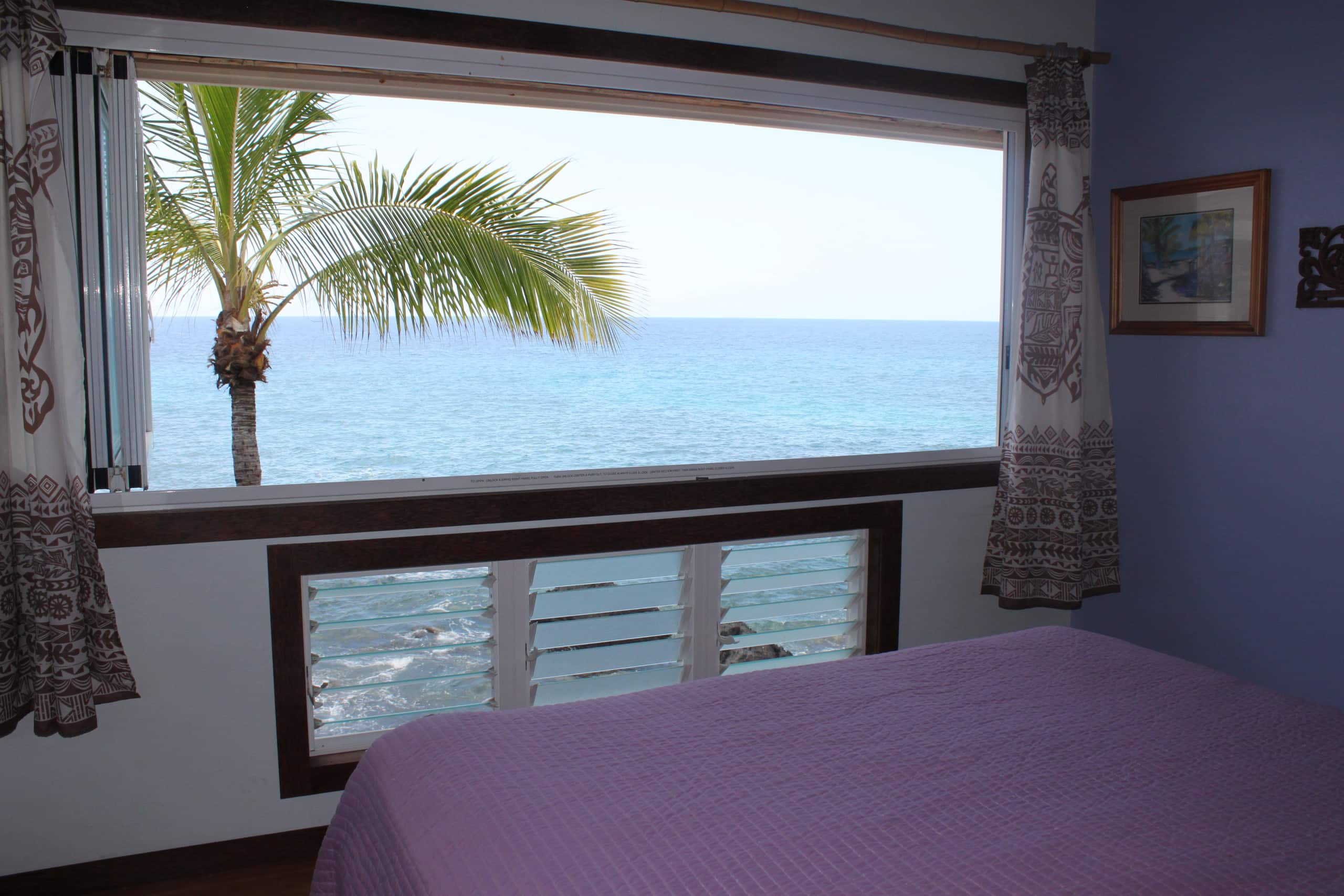 Home in Kailua-Kona · ★4.8 · 2 bedrooms · 6 beds · 3 baths - Image 12