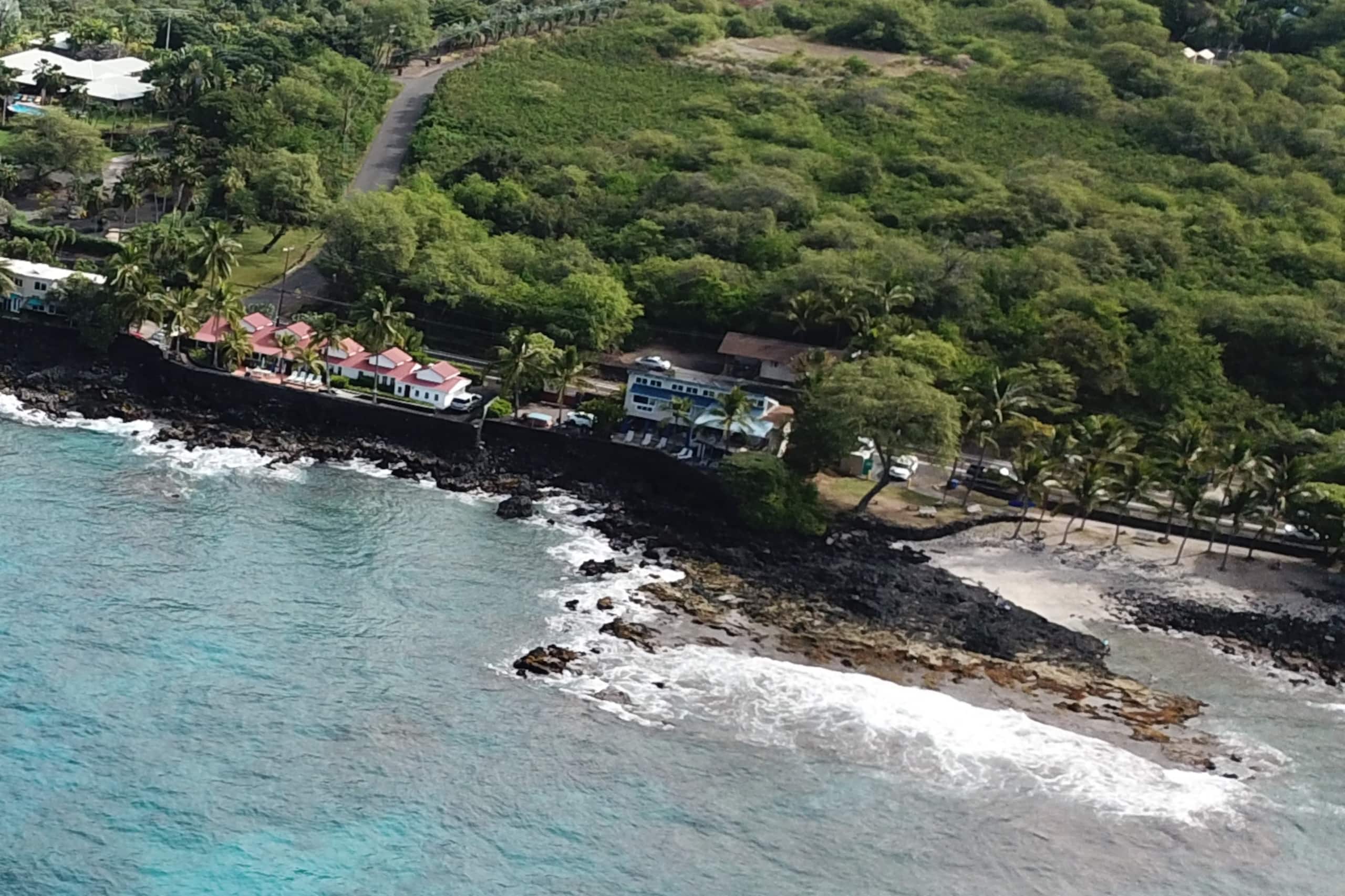 Home in Kailua-Kona · ★4.8 · 2 bedrooms · 6 beds · 3 baths - Image 26