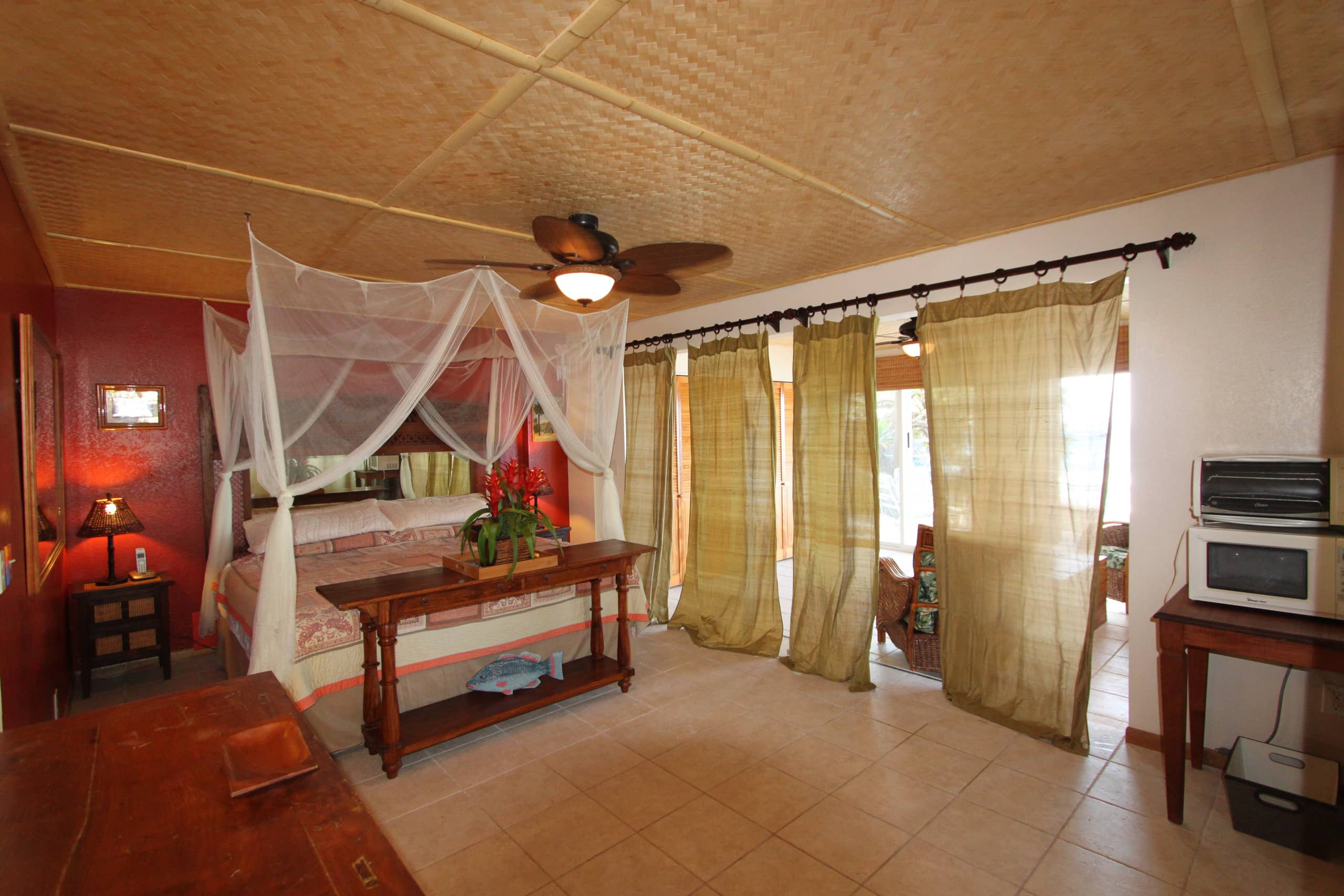 Home in Kailua-Kona · ★4.8 · 2 bedrooms · 6 beds · 3 baths - Image 33