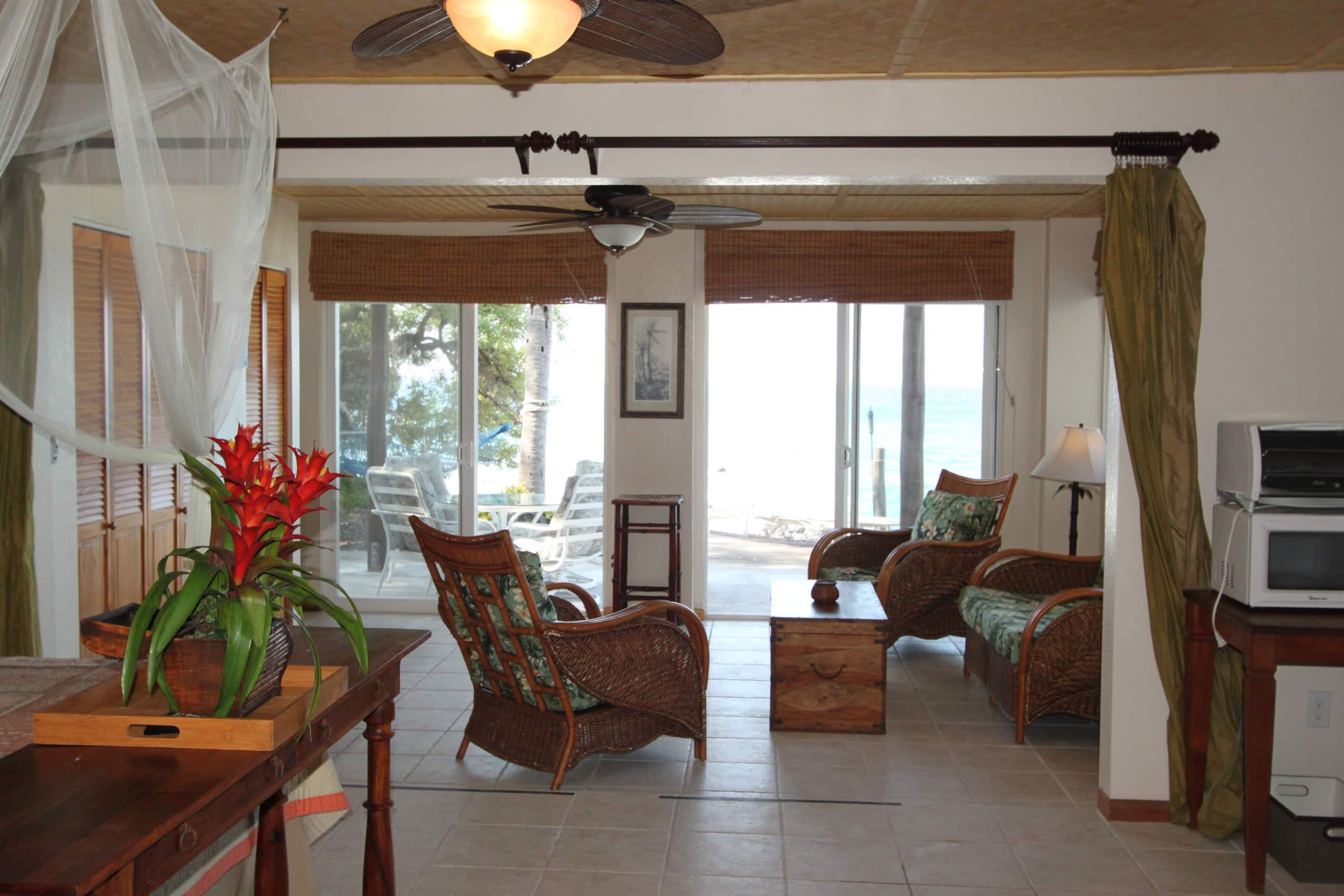Home in Kailua-Kona · ★4.8 · 2 bedrooms · 6 beds · 3 baths - Image 32