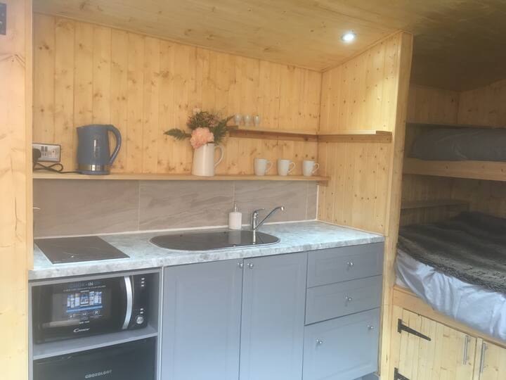 Merrow Vacation Rentals & Homes Merrow, Merrow, United Kingdom Airbnb