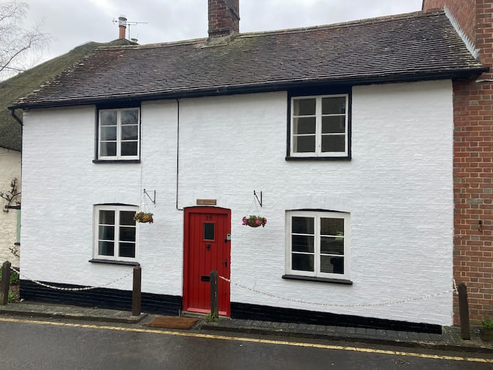 Sturminster Newton Holiday Rentals & Homes England, United Kingdom