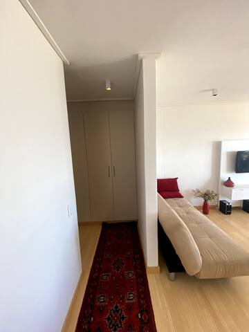 Best scenic view in Cape Town, Clifton. 2-bed apt gallery image 5