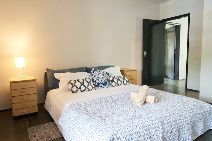 Chambre 2