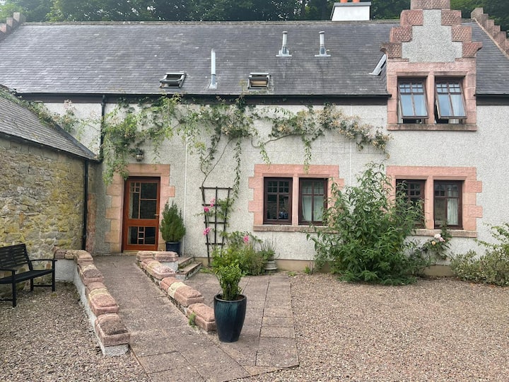 Horncliffe Vacation Rentals & Homes England, United Kingdom Airbnb