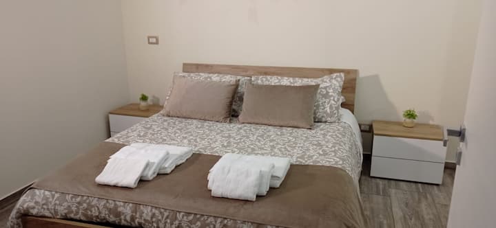 Habitación 2