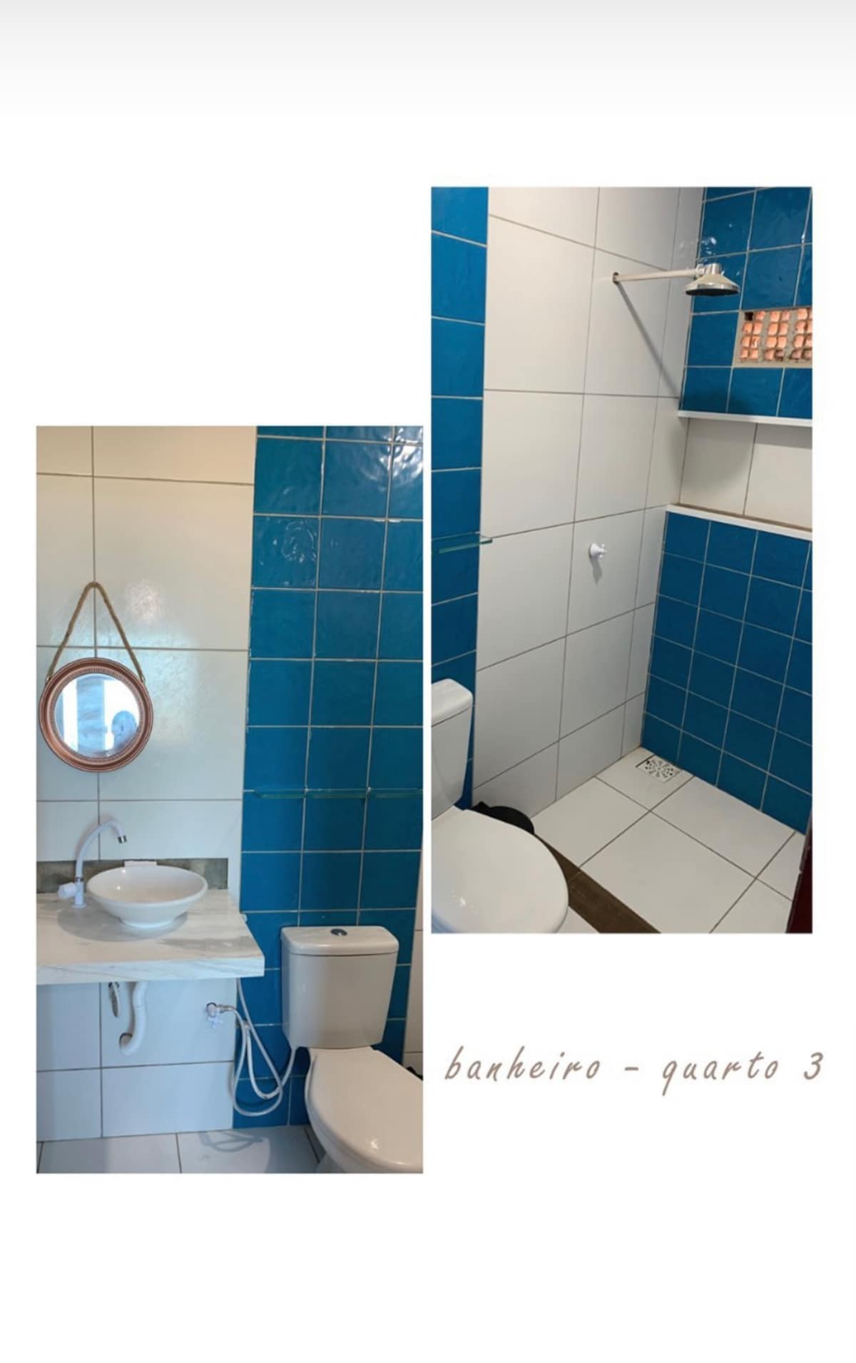 ห้องนอน3