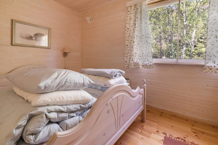 غرفة النوم 3