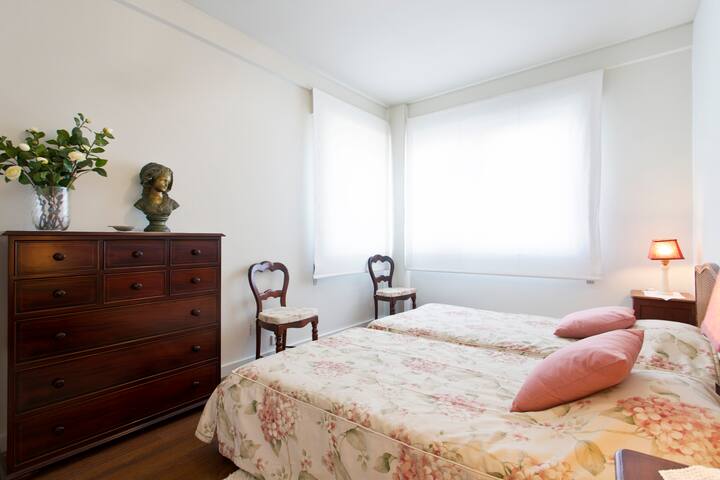 Quarto 2