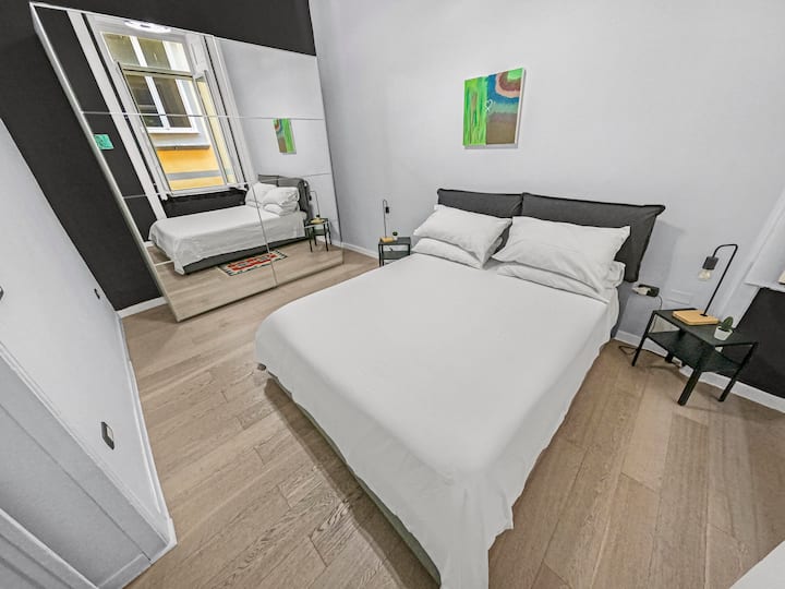 Საძინებელი