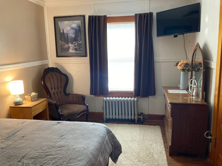 Kremmling Vacation Rentals & Homes Colorado, United States Airbnb